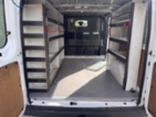 Ford Transit, 2.2TDCI 63Kw Pojízdná Dílna