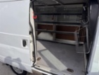 Ford Transit, 2.2TDCI 63Kw Pojízdná Dílna
