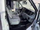 Ford Transit, 2.2TDCI 63Kw Pojízdná Dílna