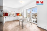 Prodej rodinného domu, 179 m², Tanvald, ul. Poštovní