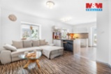 Prodej rodinného domu, 179 m², Tanvald, ul. Poštovní