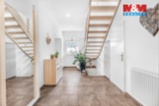 Prodej rodinného domu, 179 m², Tanvald, ul. Poštovní