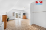 Prodej rodinného domu, 179 m², Tanvald, ul. Poštovní