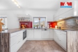 Prodej rodinného domu, 179 m², Tanvald, ul. Poštovní