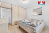 Prodej rodinného domu, 179 m², Tanvald, ul. Poštovní