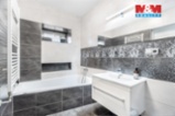 Prodej rodinného domu, 179 m², Tanvald, ul. Poštovní