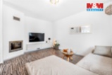 Prodej rodinného domu, 179 m², Tanvald, ul. Poštovní