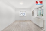 Prodej rodinného domu, 179 m², Tanvald, ul. Poštovní