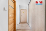 Prodej rodinného domu, 179 m², Tanvald, ul. Poštovní