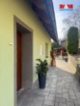 Prodej rodinného domu, 179 m², Tanvald, ul. Poštovní