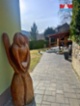 Prodej rodinného domu, 179 m², Tanvald, ul. Poštovní