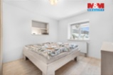 Prodej rodinného domu, 179 m², Tanvald, ul. Poštovní