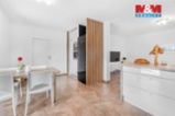 Prodej rodinného domu, 179 m², Tanvald, ul. Poštovní