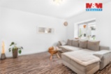 Prodej rodinného domu, 179 m², Tanvald, ul. Poštovní