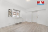 Prodej rodinného domu, 179 m², Tanvald, ul. Poštovní