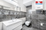 Prodej rodinného domu, 179 m², Tanvald, ul. Poštovní