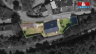 Prodej rodinného domu, 179 m², Tanvald, ul. Poštovní