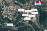 Prodej rodinného domu, 179 m², Tanvald, ul. Poštovní
