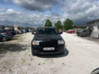 Jeep Grand Cherokee, 3.0 CRD, SUV, nafta