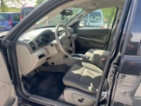 Jeep Grand Cherokee, 3.0 CRD, SUV, nafta