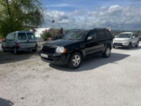 Jeep Grand Cherokee, 3.0 CRD, SUV, nafta