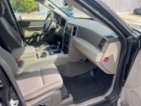 Jeep Grand Cherokee, 3.0 CRD, SUV, nafta