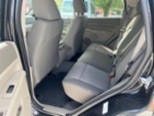 Jeep Grand Cherokee, 3.0 CRD, SUV, nafta