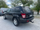 Jeep Grand Cherokee, 3.0 CRD, SUV, nafta