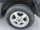 Jeep Grand Cherokee, 3.0 CRD, SUV, nafta