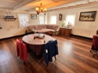 Prodej domu, Rodinný, 179 m²