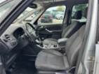 Ford Galaxy, Ghia 2.2 TDCi 129kW, MPV, nafta