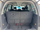 Ford Galaxy, Ghia 2.2 TDCi 129kW, MPV, nafta