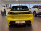 Peugeot 208, 1,2 STYLE Turbo 100 MAN6, hatchback,
