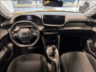 Peugeot 208, 1,2 STYLE Turbo 100 MAN6, hatchback,