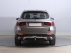 Mercedes Třída GLC, GLC 300 de 4MATIC,, SUV,