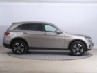 Mercedes Třída GLC, GLC 300 de 4MATIC,, SUV,