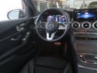 Mercedes Třída GLC, GLC 300 de 4MATIC,, SUV,