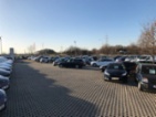 Ford Focus, 1.0i,92KW,CZ,1MAJ,DPH, kombi, benzin