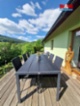 Prodej rodinného domu, 179 m², Tanvald, ul. Poštovní