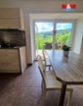 Prodej rodinného domu, 179 m², Tanvald, ul. Poštovní