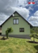 Prodej rodinného domu, 179 m², Tanvald, ul. Poštovní