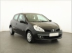 Renault Clio, 1.2 16V, po STK, Klima, rezervace,