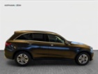Mercedes-Benz GLC, 220d 4MATIC, SUV, nafta