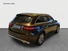 Mercedes-Benz GLC, 220d 4MATIC, SUV, nafta