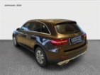 Mercedes-Benz GLC, 220d 4MATIC, SUV, nafta