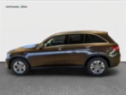 Mercedes-Benz GLC, 220d 4MATIC, SUV, nafta