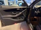 Mercedes-Benz GLC, 220d 4MATIC, SUV, nafta