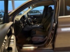 Mercedes-Benz GLC, 220d 4MATIC, SUV, nafta