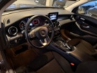 Mercedes-Benz GLC, 220d 4MATIC, SUV, nafta