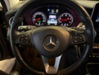 Mercedes-Benz GLC, 220d 4MATIC, SUV, nafta